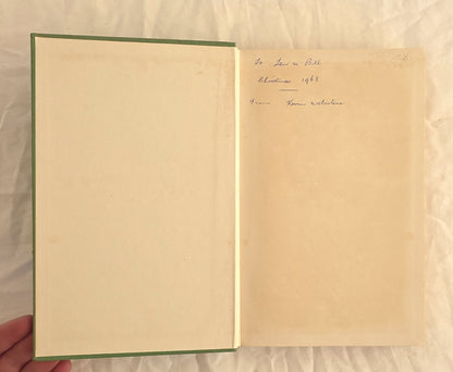 Wild Life of Australia and New Guinea by Charles Barrett