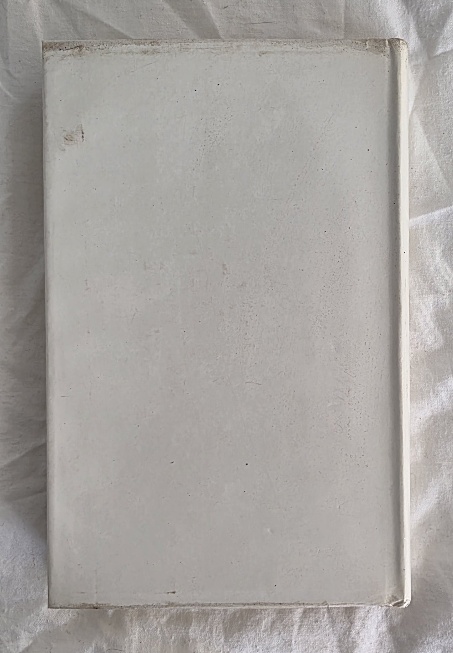 With a Great Master in India by Julian P. Johnson