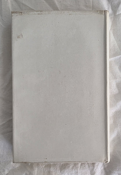 With a Great Master in India by Julian P. Johnson