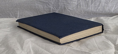 Your Guide to Andalusia by M. B. Shaw and D. W. Pitt