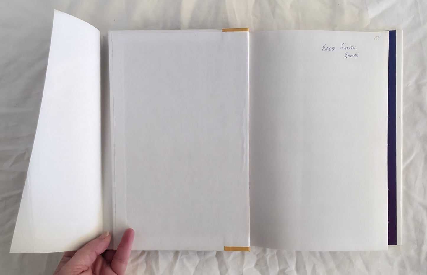 Zinger by Paul Azinger with Ken Abraham