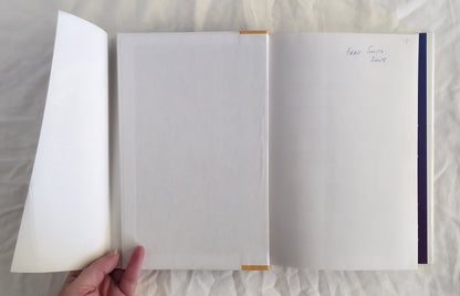 Zinger by Paul Azinger with Ken Abraham