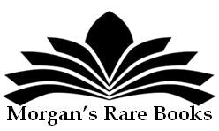 Morgan's Rare Books