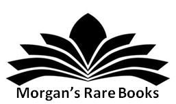 Morgan&#39;s Rare Books
