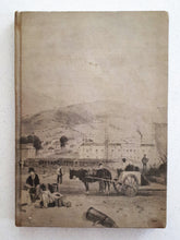Load image into Gallery viewer, The Engravers of Van Diemen&#39;s Land by Clifford Craig