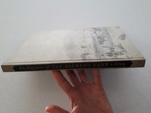 Load image into Gallery viewer, The Engravers of Van Diemen&#39;s Land by Clifford Craig