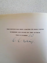 Load image into Gallery viewer, The Engravers of Van Diemen&#39;s Land by Clifford Craig
