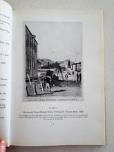 Load image into Gallery viewer, The Engravers of Van Diemen&#39;s Land by Clifford Craig