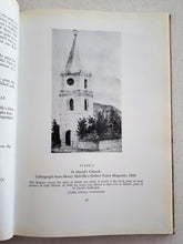Load image into Gallery viewer, The Engravers of Van Diemen&#39;s Land by Clifford Craig