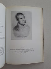Load image into Gallery viewer, The Engravers of Van Diemen&#39;s Land by Clifford Craig