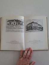 Load image into Gallery viewer, The Engravers of Van Diemen&#39;s Land by Clifford Craig