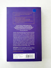 Load image into Gallery viewer, Attention: A Cognitive Neuropsychological Approach by Tony Ward