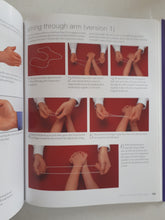 Load image into Gallery viewer, The Art of Magic and Sleight of Hand by Nicholas Einhorn
