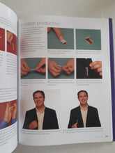 Load image into Gallery viewer, The Art of Magic and Sleight of Hand by Nicholas Einhorn
