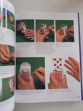Load image into Gallery viewer, The Art of Magic and Sleight of Hand by Nicholas Einhorn
