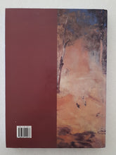 Load image into Gallery viewer, Folklore of Australia Introduced by Walter Stone