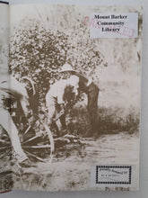 Load image into Gallery viewer, Folklore of Australia Introduced by Walter Stone