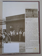 Load image into Gallery viewer, Folklore of Australia Introduced by Walter Stone