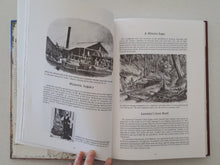 Load image into Gallery viewer, Folklore of Australia Introduced by Walter Stone