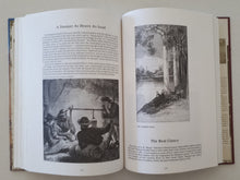 Load image into Gallery viewer, Folklore of Australia Introduced by Walter Stone