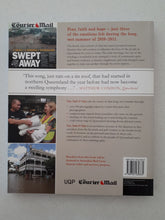 Load image into Gallery viewer, Fear, Faith &amp; Hope - Remembering The Long, Wet Summer of 2010-2011