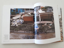 Load image into Gallery viewer, Fear, Faith &amp; Hope - Remembering The Long, Wet Summer of 2010-2011