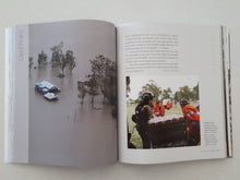 Load image into Gallery viewer, Fear, Faith &amp; Hope - Remembering The Long, Wet Summer of 2010-2011