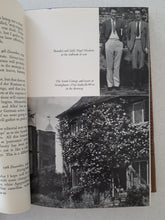 Load image into Gallery viewer, Diaries and Letters 1939-45 by Harold Nicolson