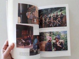 The Dark Art by Edward Follis & Douglas Century