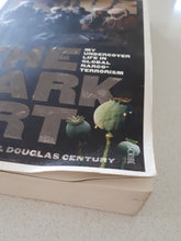 Load image into Gallery viewer, The Dark Art by Edward Follis &amp; Douglas Century