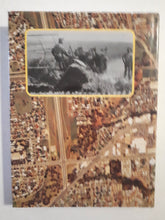 Load image into Gallery viewer, From Settlement To City by Ian Auhl
