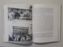 Load image into Gallery viewer, From Settlement To City by Ian Auhl