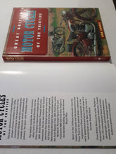 Load image into Gallery viewer, Great British Motor Cycles of the Thirties by Bob Currie