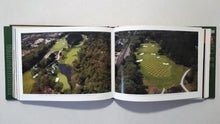 Load image into Gallery viewer, Golf Courses by David Cannon