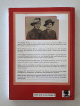 Load image into Gallery viewer, Two Come Home by Vic Stone