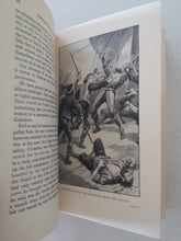 Load image into Gallery viewer, Westward With Columbus by Gordon Stables