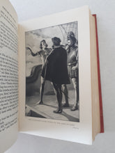 Load image into Gallery viewer, Westward With Columbus by Gordon Stables