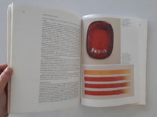 Load image into Gallery viewer, Glazes For The Studio Potter by Emmanuel Cooper &amp; Derek Royle