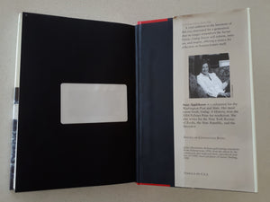 Gulag Voices An Anthology edited by Anne Applebaum