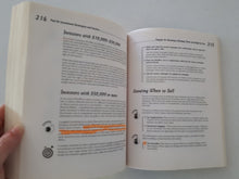 Load image into Gallery viewer, Stock Investing For Dummies by Paul Mladjenovic