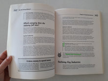Load image into Gallery viewer, Stock Investing For Dummies by Paul Mladjenovic