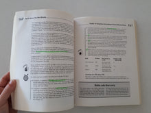 Load image into Gallery viewer, Stock Investing For Dummies by Paul Mladjenovic