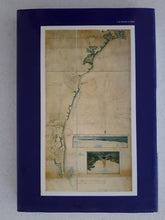 Load image into Gallery viewer, William Light&#39;s Brief Journal And Australian Diaries by David Elder