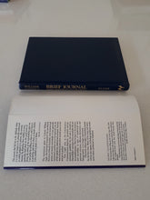 Load image into Gallery viewer, William Light&#39;s Brief Journal And Australian Diaries by David Elder