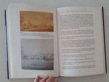 Load image into Gallery viewer, William Light&#39;s Brief Journal And Australian Diaries by David Elder