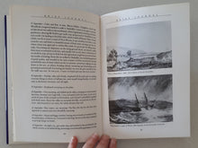 Load image into Gallery viewer, William Light&#39;s Brief Journal And Australian Diaries by David Elder
