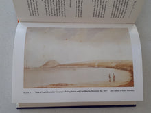 Load image into Gallery viewer, William Light&#39;s Brief Journal And Australian Diaries by David Elder