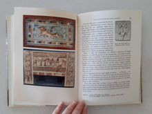 Load image into Gallery viewer, Lion Gate and Labyrinth by Hans Baumann