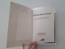 Load image into Gallery viewer, Strolling South Australia by Derek Whitelock and Terry Lavender