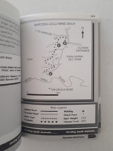 Load image into Gallery viewer, Strolling South Australia by Derek Whitelock and Terry Lavender